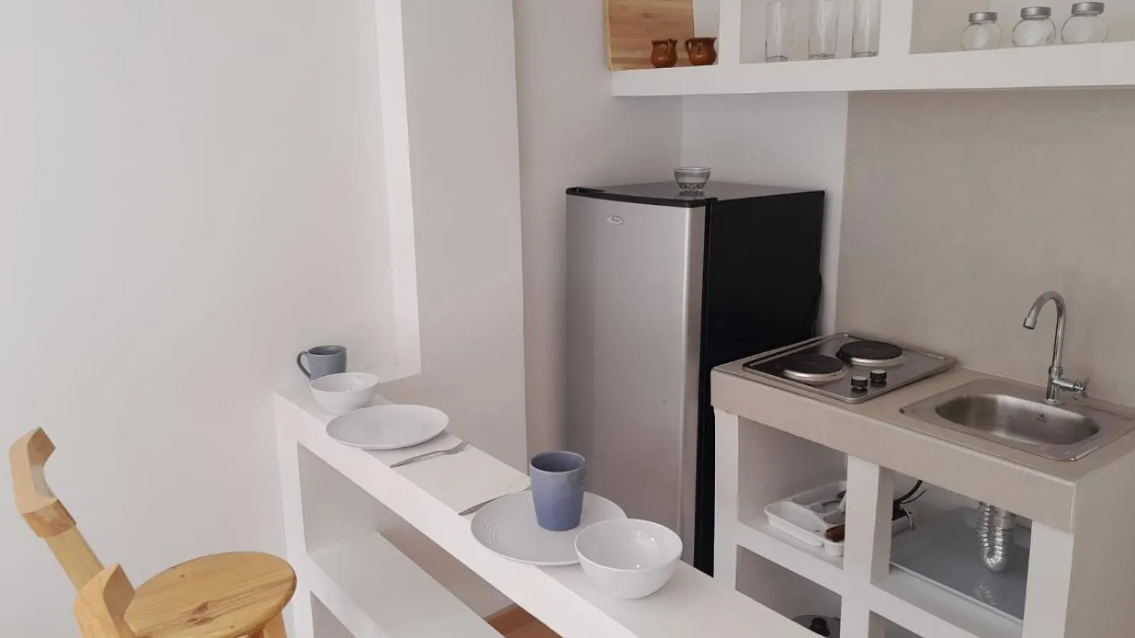 Tu Techo Polo Club - Apartamentos Con Excelente Ubicacion Bogotá 0*,